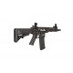 Страйкбольный автомат SA-C25 CORE™ X-ASR™ Carbine Replica - black [SPECNA ARMS]